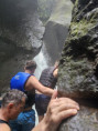 /album/fotogaleria-karibik-island-hopping-zajazd-vy-a-my/tobago-barbados-st-lucia-dominica-27-jpg1/